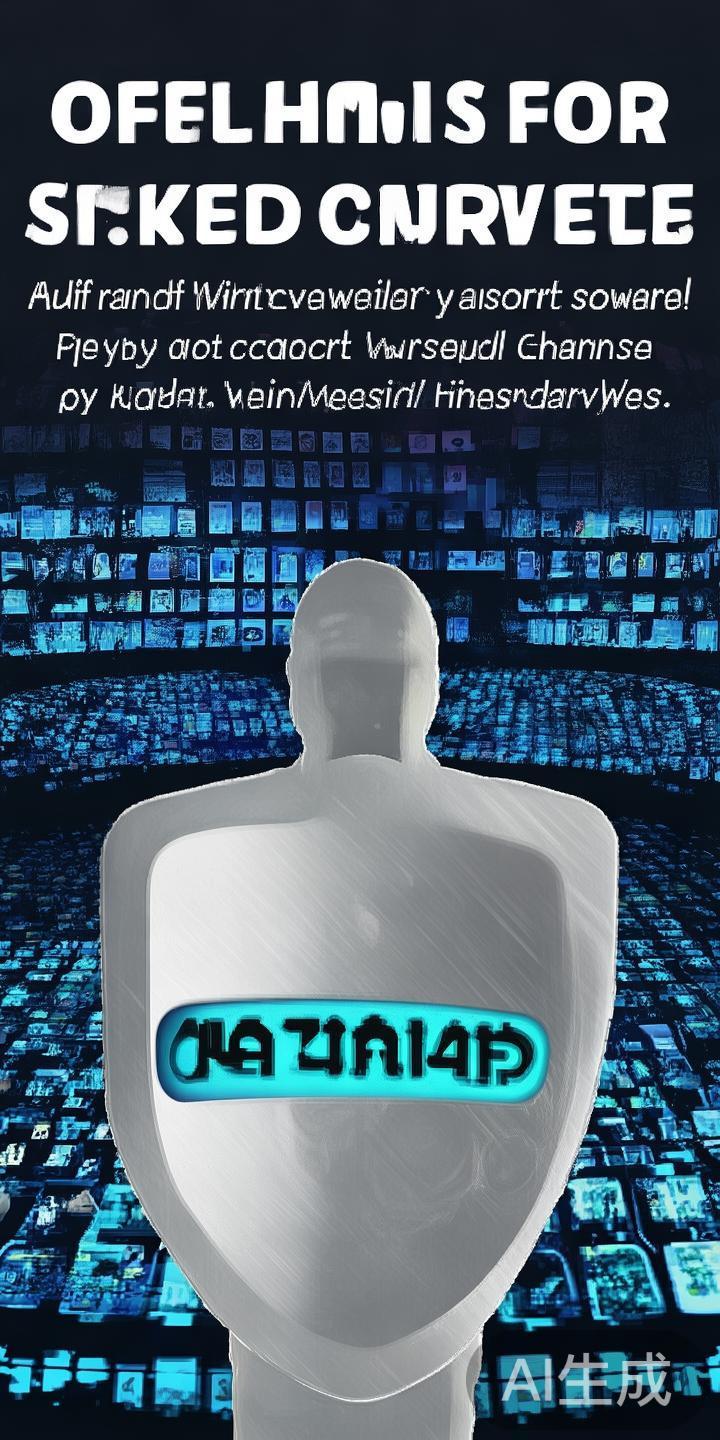 欧宝体育网页版下载官方渠道全指南：最新操作步骤详解攻略