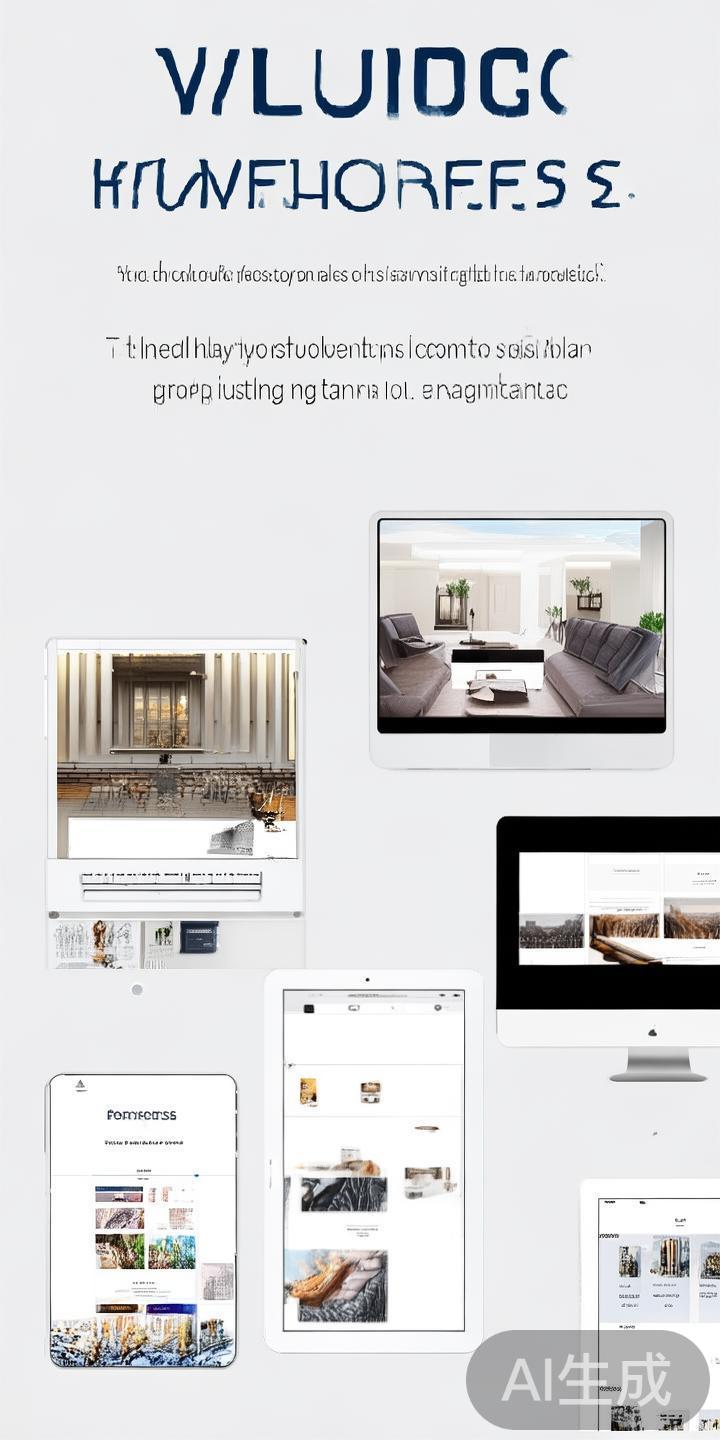 全面解析欧宝体育娱乐在线平台的优势及最新玩法攻略指南