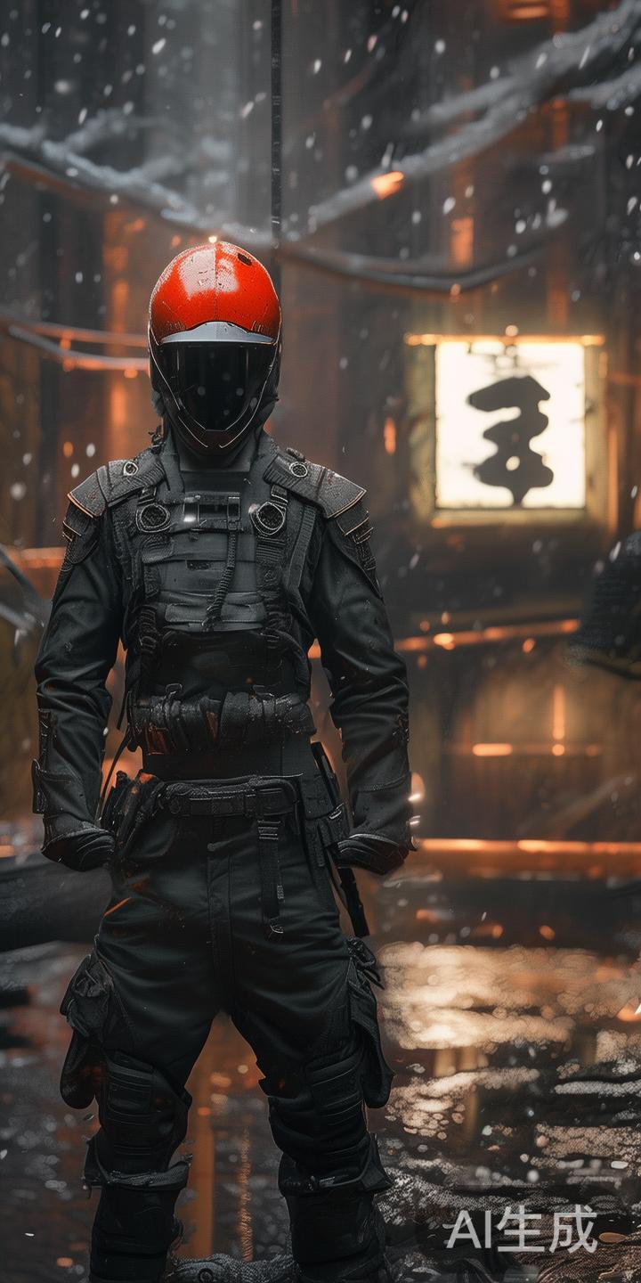 如果平台检测到用户有异常登录、频繁更换设备、频繁修