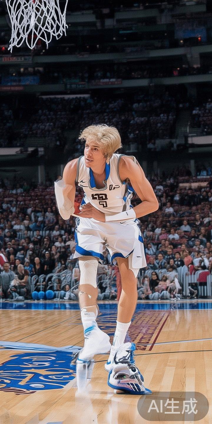 全面解析欧宝体育AQ平台的优势与用户体验全面提升指南 丰富的赛事资源:平台覆盖包括足球、篮球、网球、电竞