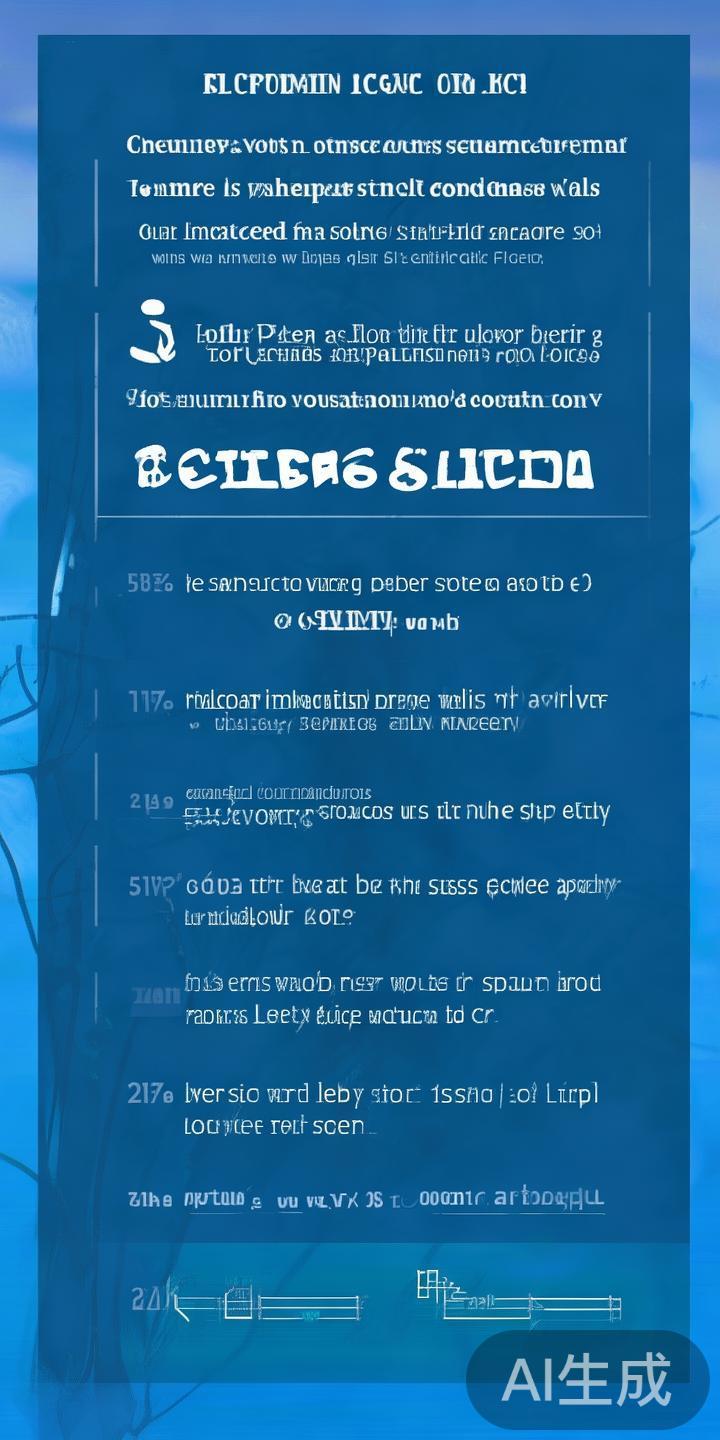 三、保证安全的登录指南
在登录过程中，用户应遵循