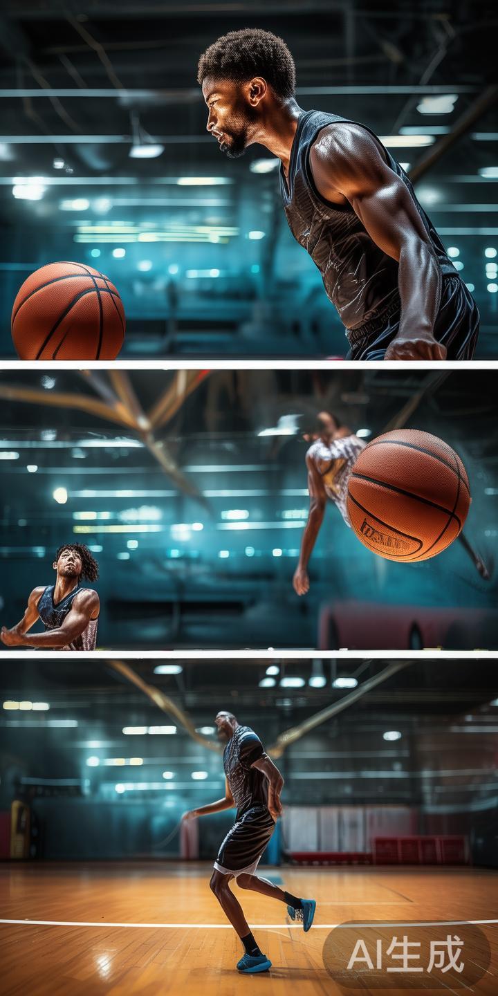 全面解析欧宝体育平台2K21比赛内容与玩法策略全指南