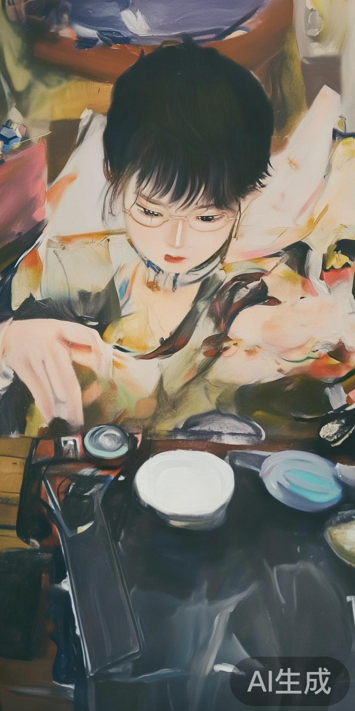 全面解析欧宝app体育首页全部功能与详细使用指南