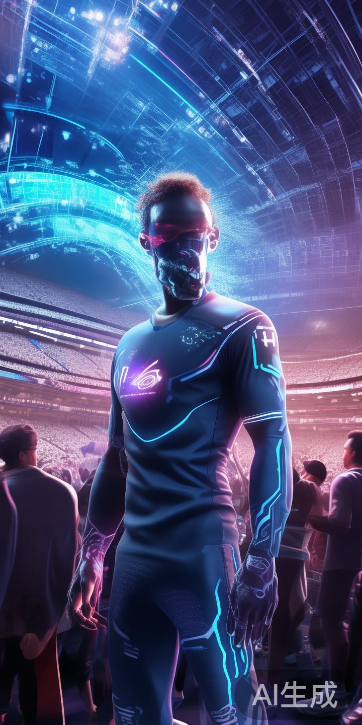 体育欧宝之所以能够在激烈的市场竞争中脱颖而出，归功