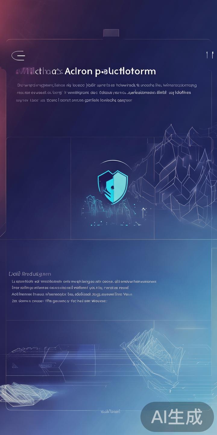 全面解析ob欧宝体育全站平台的核心优势与独特特色全面介绍