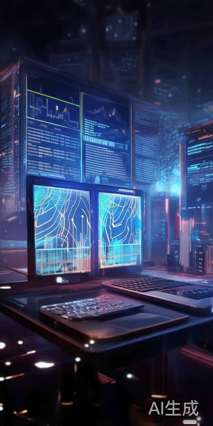 3.&nbsp;风控系统的应用
采用智能化的风控系统实时监