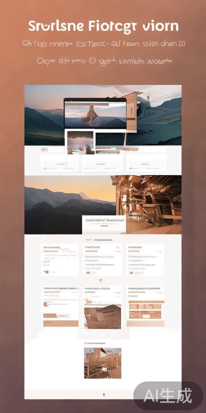 全面掌握欧宝综合体育网页版登录入口及详细使用操作指南