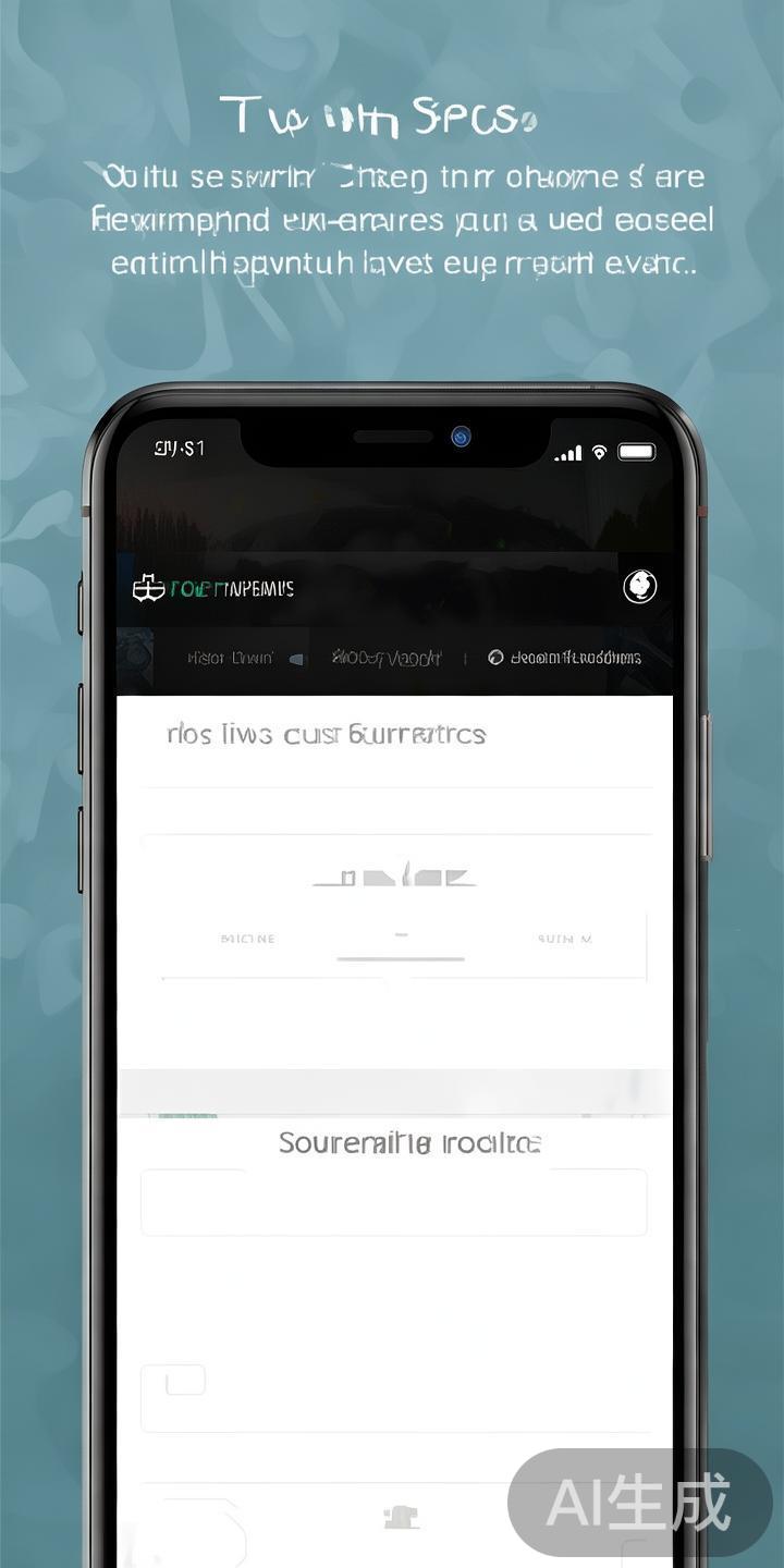 全面解析欧宝体育iOS版：最新版本功能亮点与详细下载安装指南