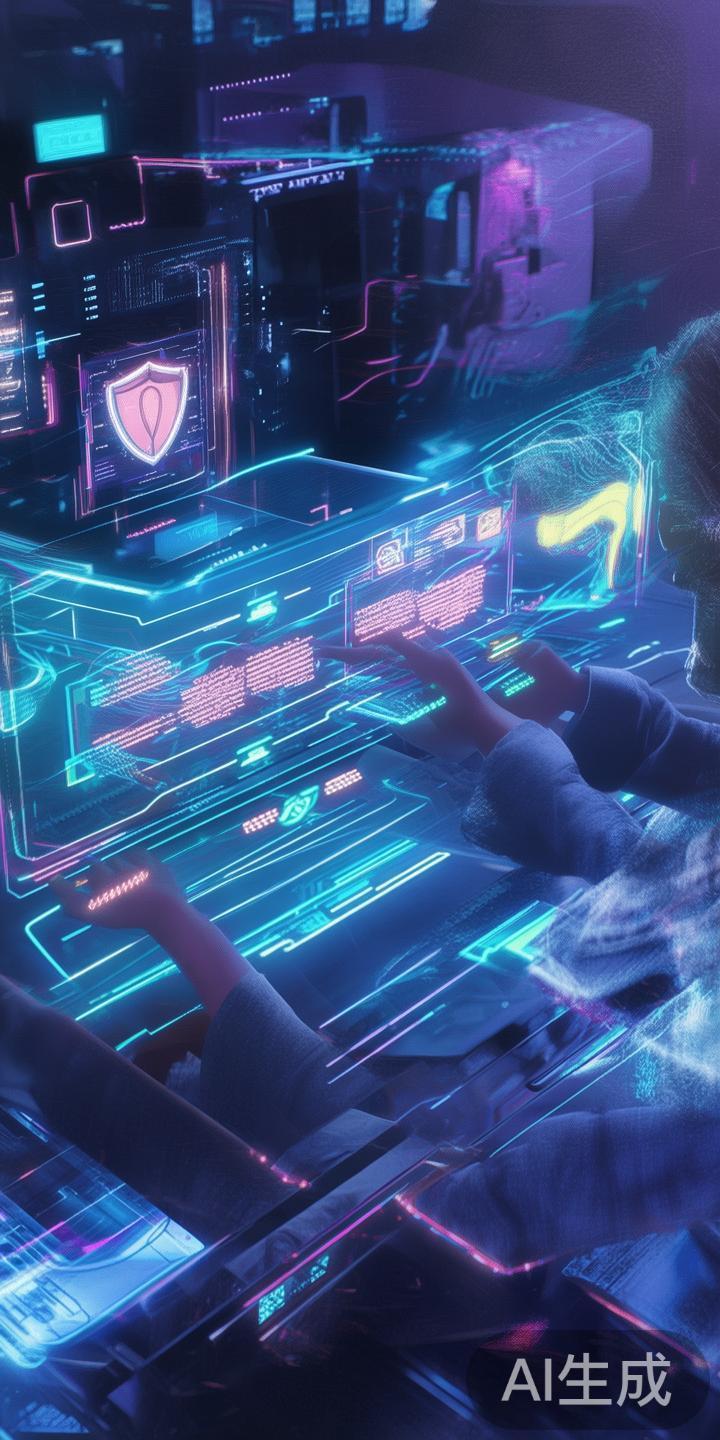 建议使用装有最新安全补丁的设备和浏览器。现代浏览器