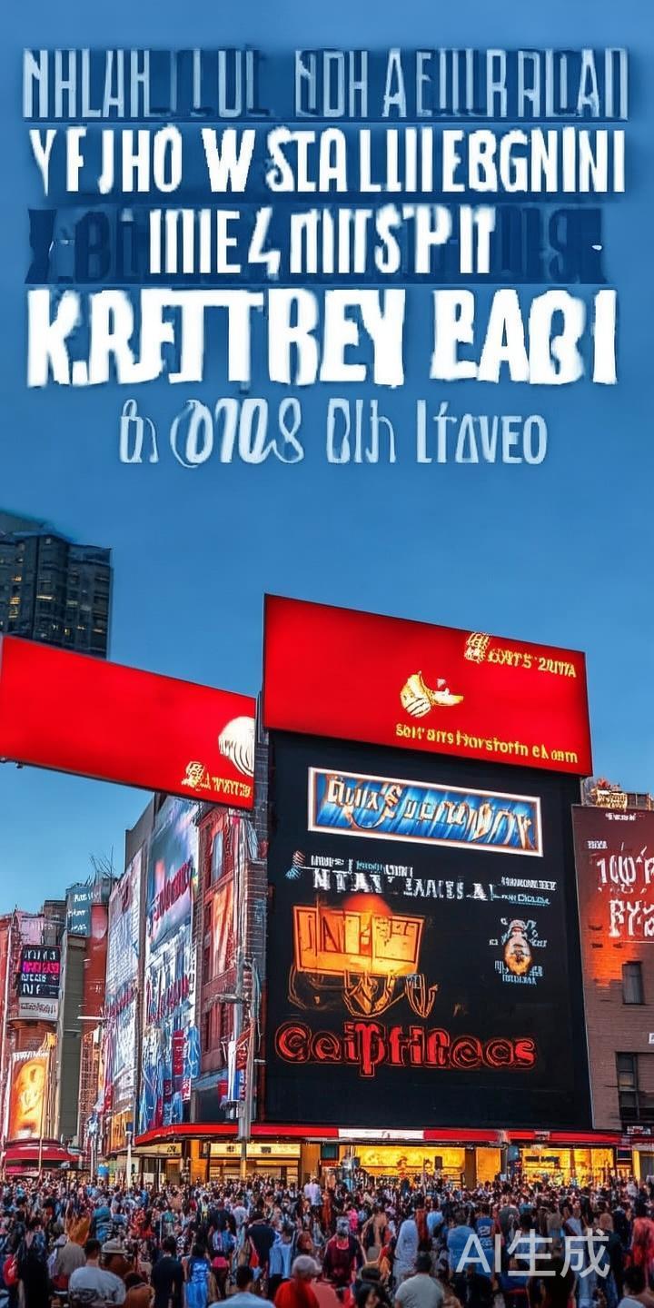 欧宝体育在全球各国的合法运营现状及最新政策全面解析 北美地区,特别是美国和加拿大,体育博彩的合法化逐步