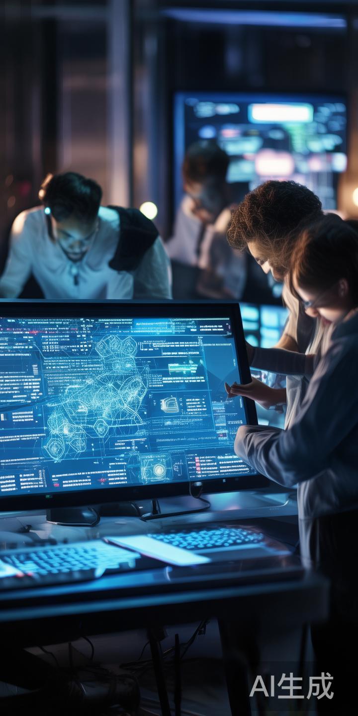 全面解析“欧宝体育登录不进去”的常见原因与详细解决方法 在排查登录问题之前,首先需要明确可能导致“登不进去