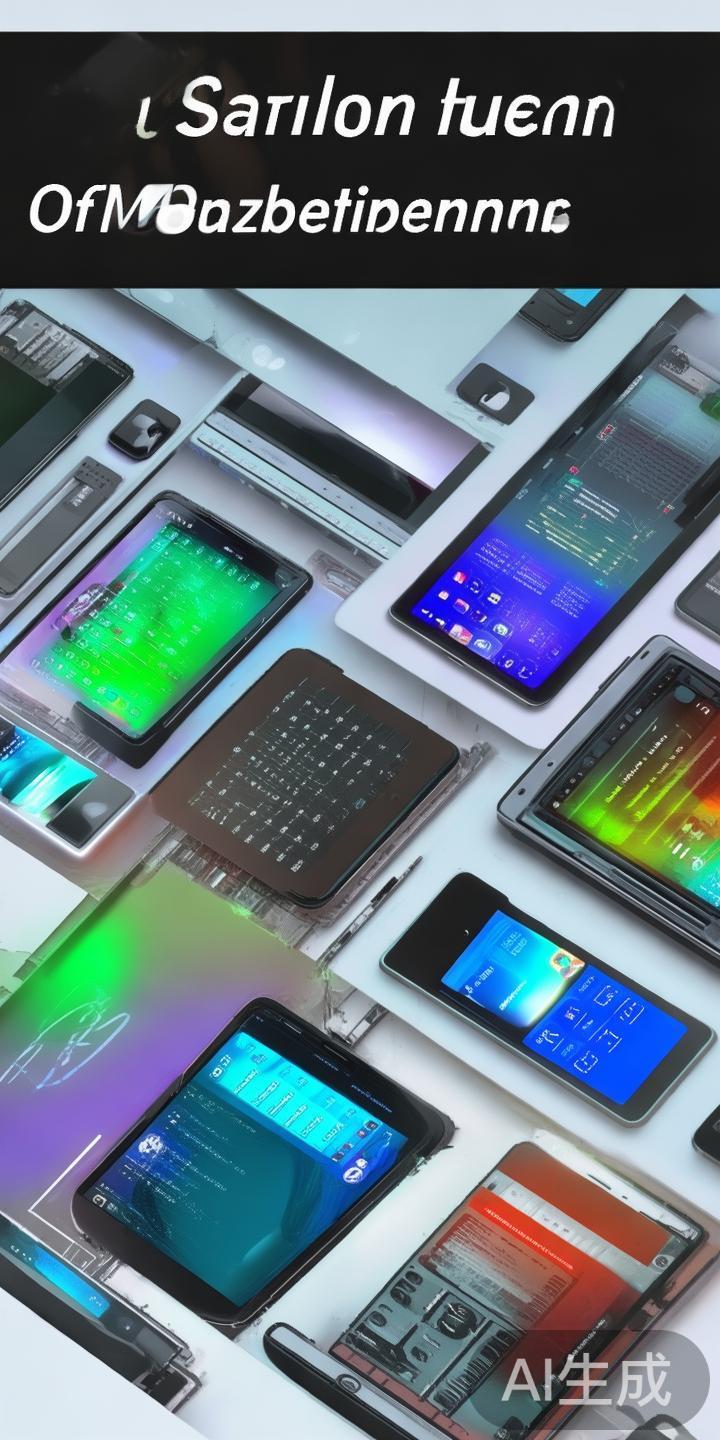 欧宝体育手机下载软件最新版本详解及完整安装指南教程 值得一提的是,该版本还针对不同设备进行了优化,无论