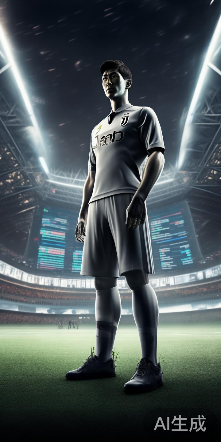 新江南体育携手尤文图斯开启欧宝品牌合作新纪元 作为国内领先的体育产业运营商之一,新江南体育长期致