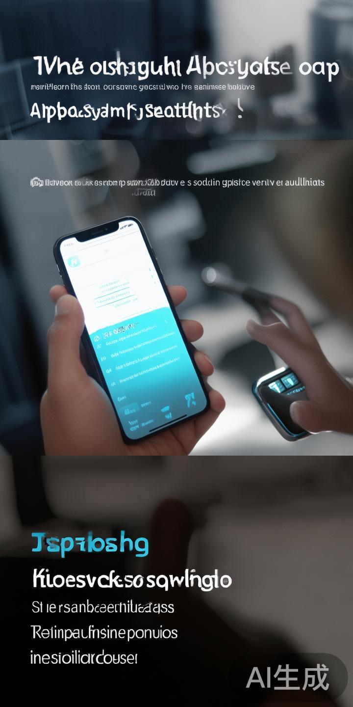 2024年欧宝体育APP登录入口最新教程:下载安装方法与详细使用攻略