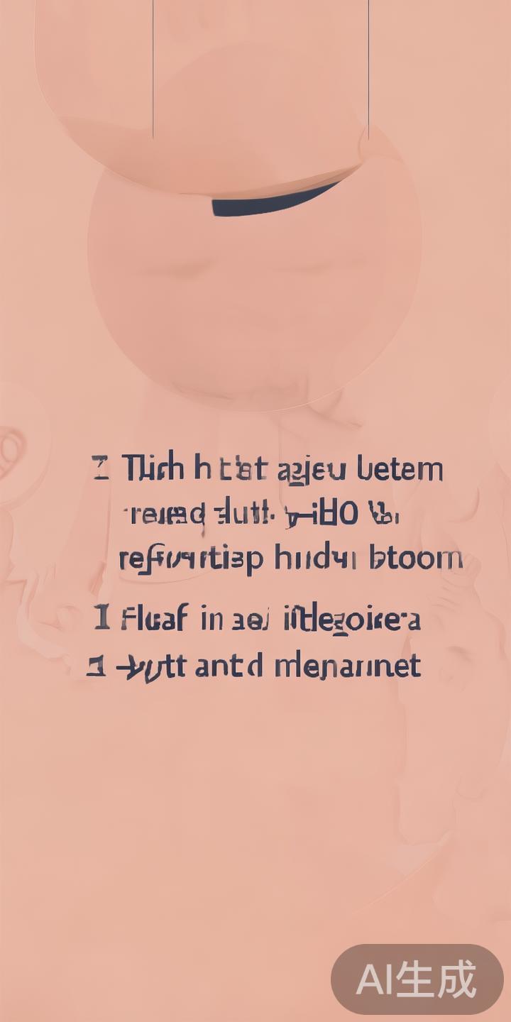 全面解析欧宝体育封号原因、应对策略与预防措施指南