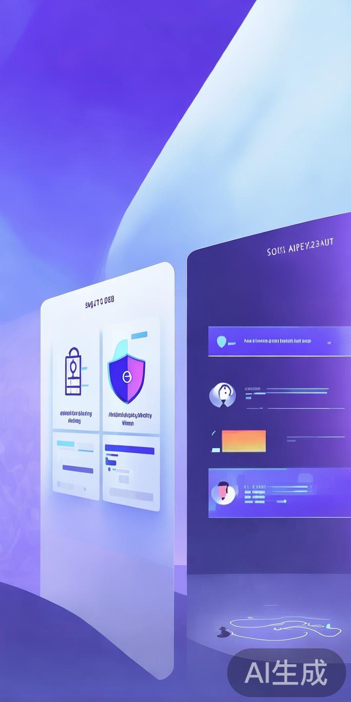 全面解析欧宝视讯与欧宝体育视讯:优势、特色与发展前景