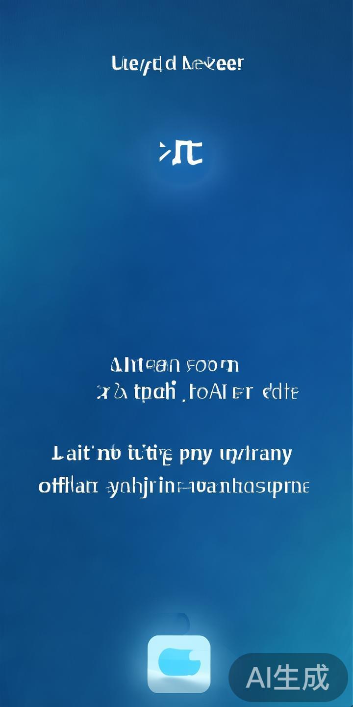 欧宝体育app直播下载全攻略:最新版本安装方法与实用使用技巧