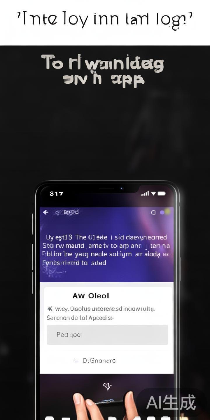 全面掌握欧宝官网体育下载安装流程及最新玩法指南详解 4. 安装与登录
下载安装包后,按照手机指引进行