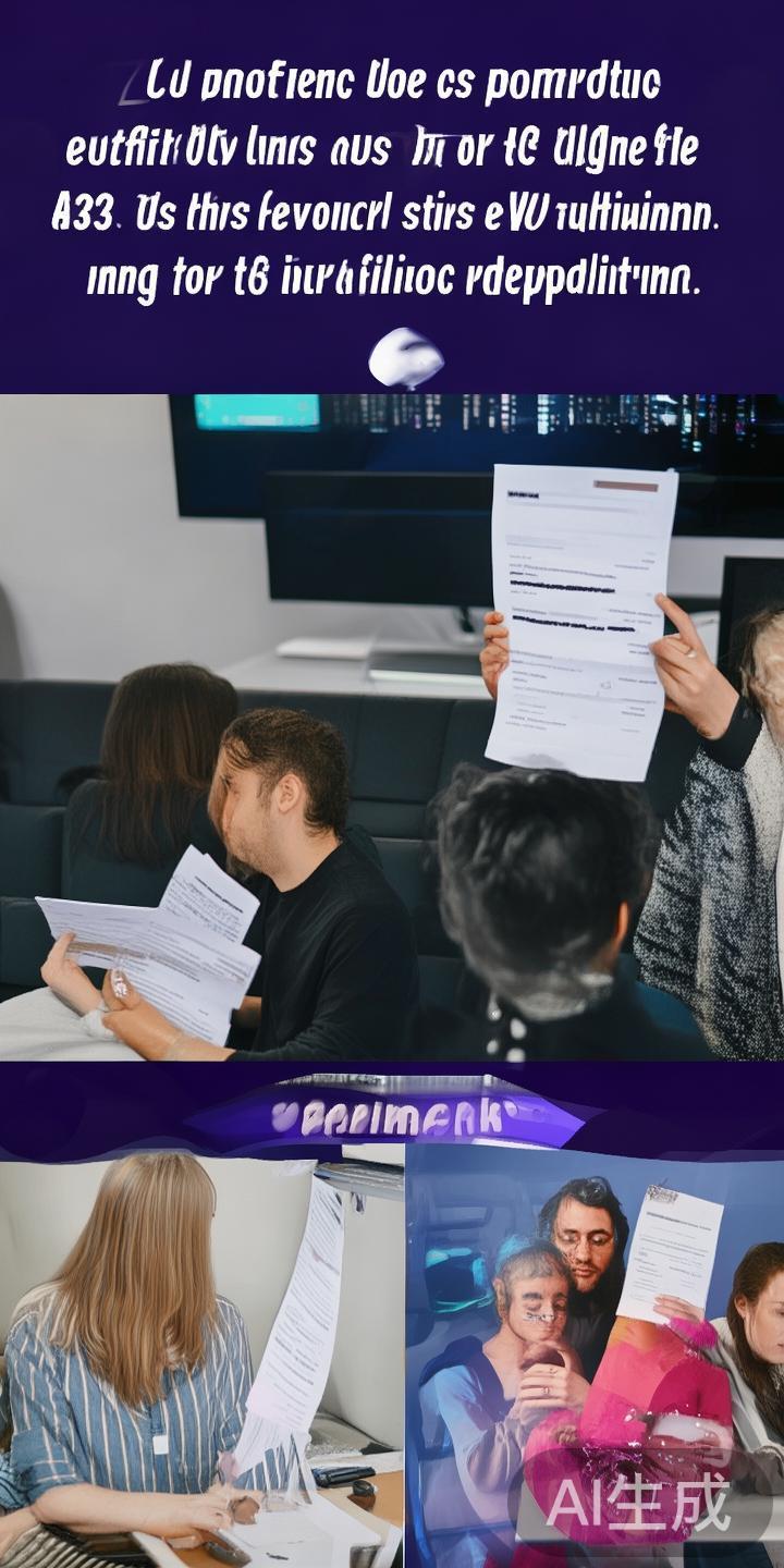 不过，也有少部分用户表示过担忧，原因主要集中在平台