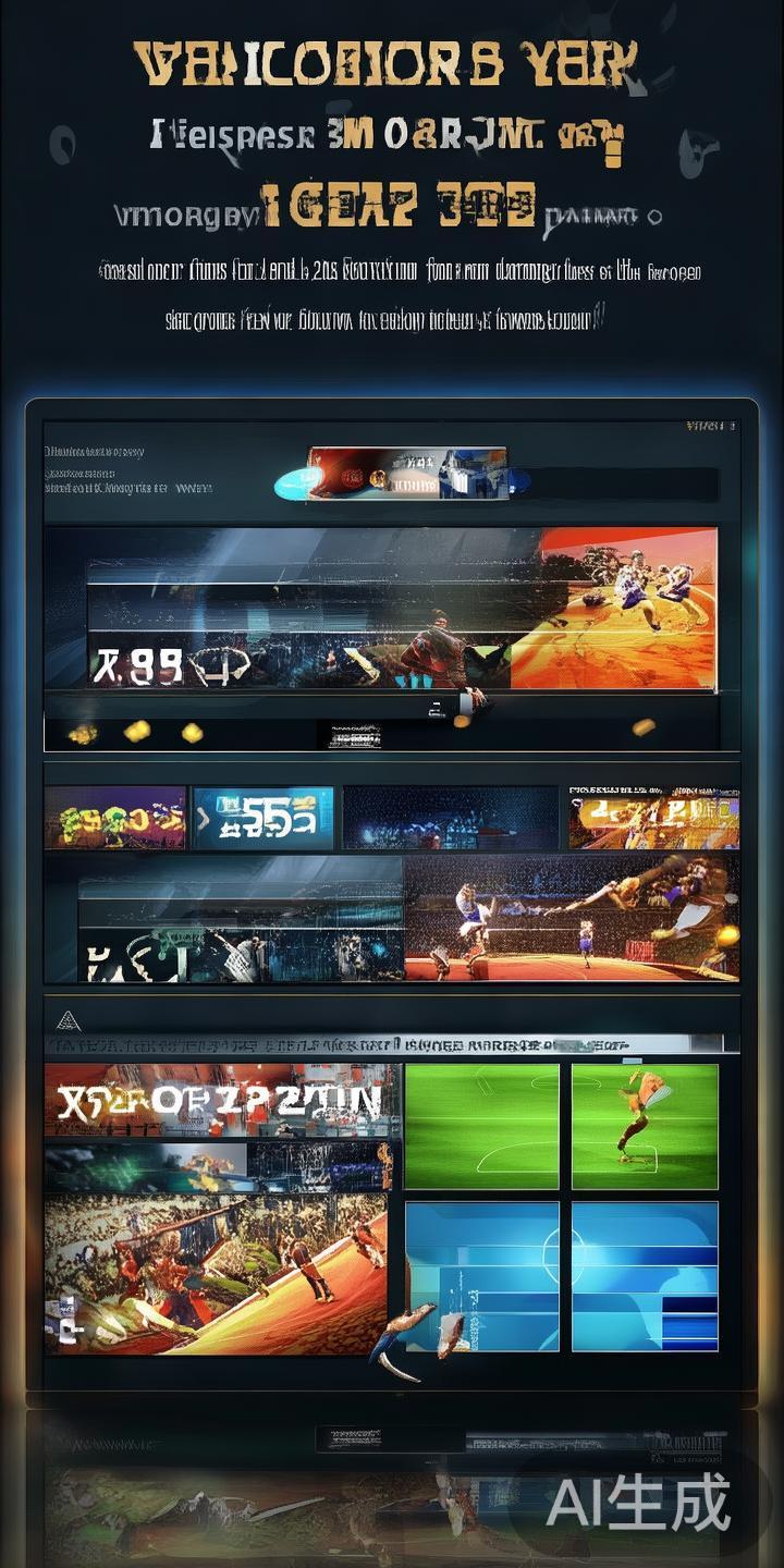 全面解析OB欧宝体育官网在线最新动态与详细使用指南全方位介绍