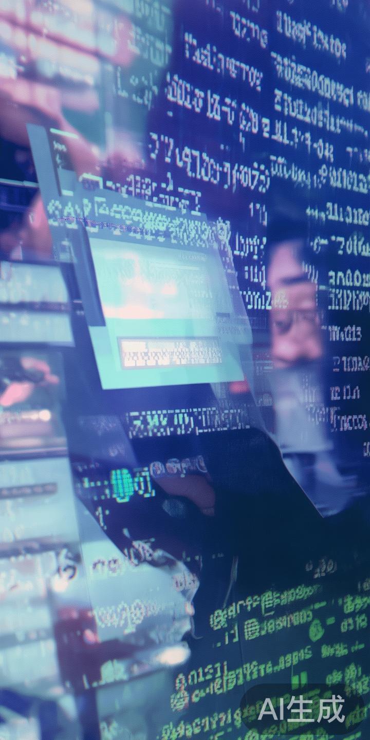 欧宝体育平台靠谱吗？全面解析其信誉保障与安全防护措施