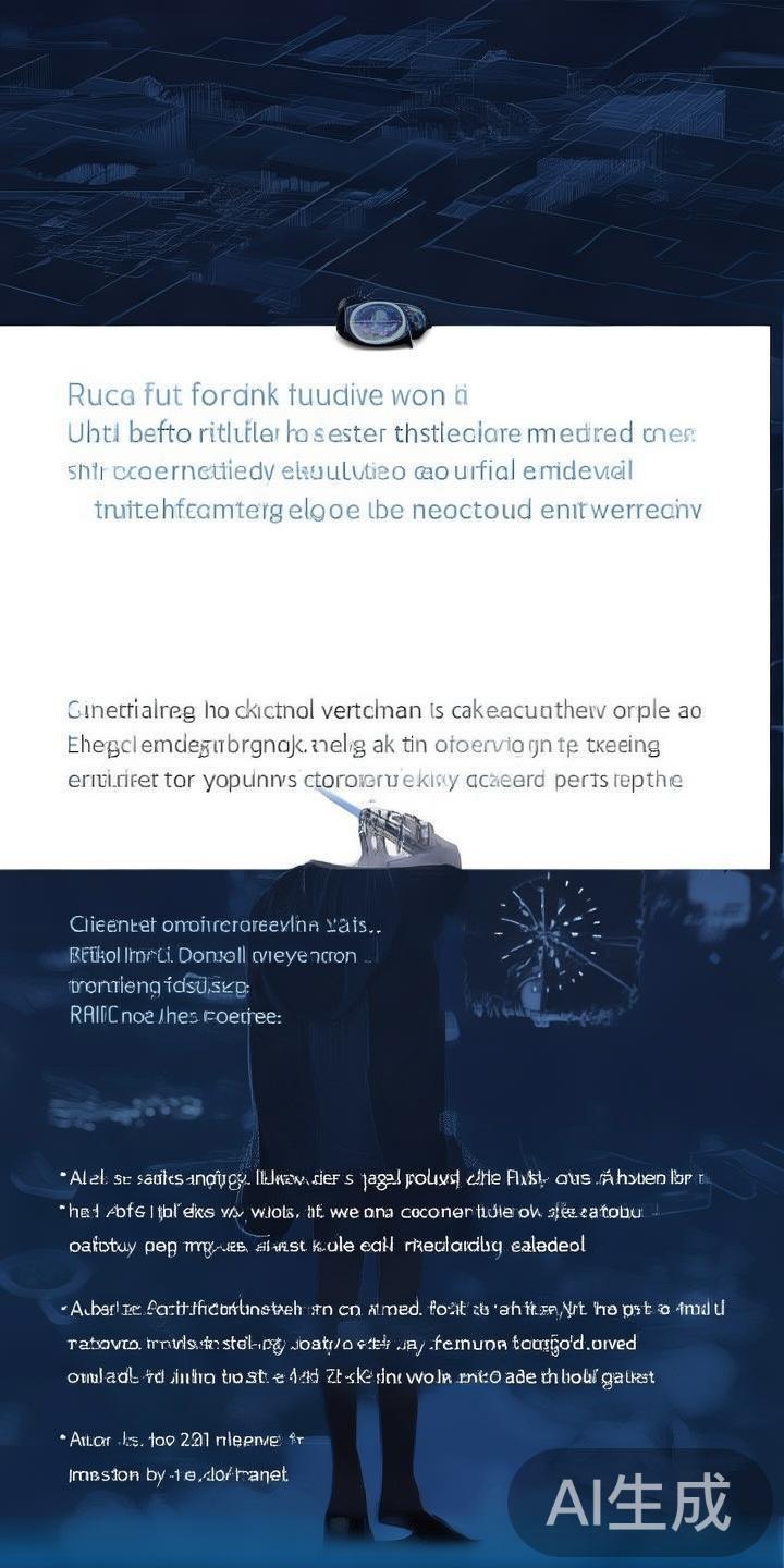 值得注意的是，由于某些地区的网络限制，用户常常无法