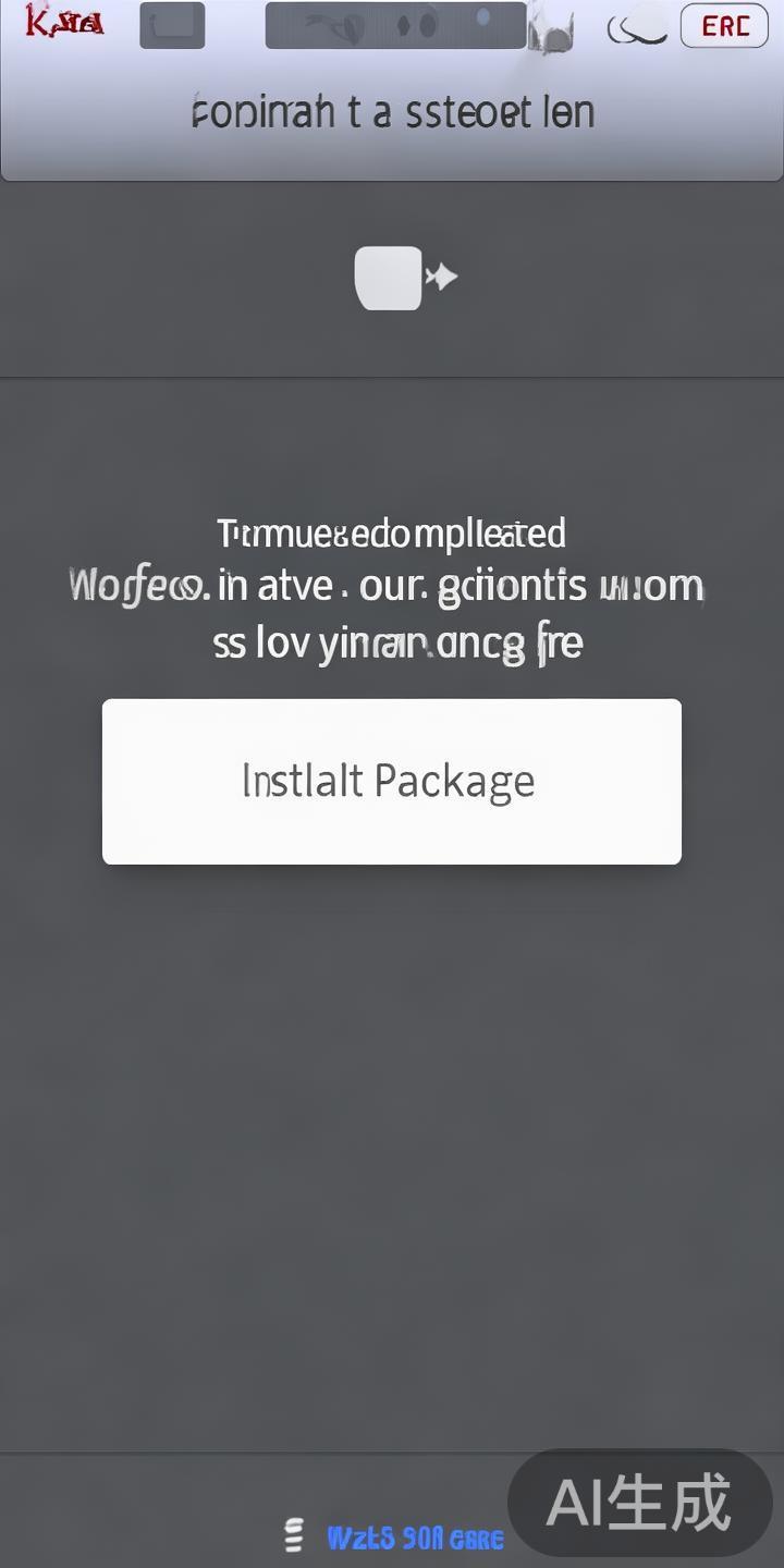 轻松掌握技巧：一站式指南教你快速便捷下载安装欧宝体育直播app完整版