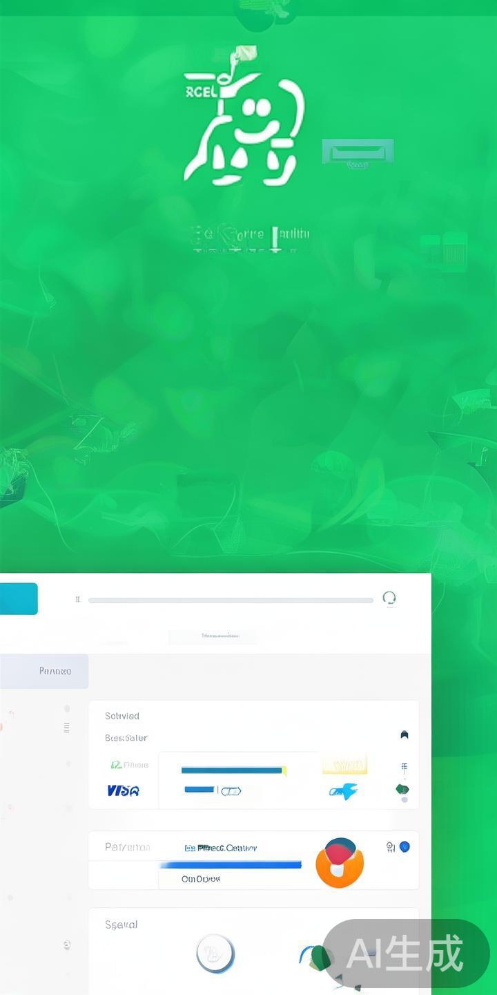 全面解析欧宝体育代理网址的安全性及使用攻略与注意事项