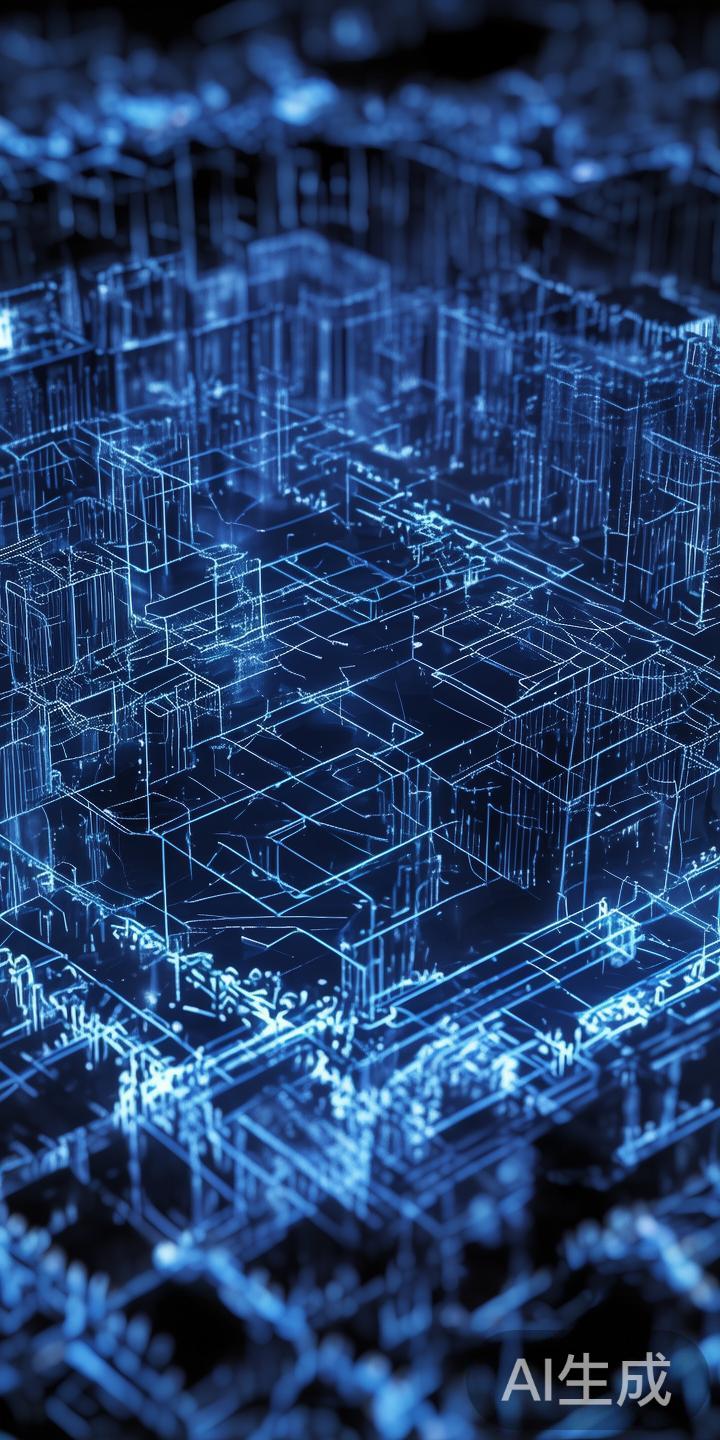 全面解析欧宝体育买球平台：打造安全可靠的博彩体验指南与实用技巧