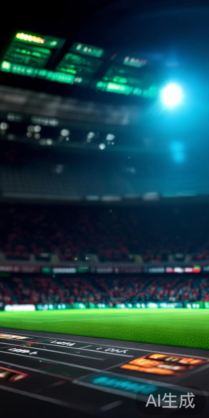 比赛结果公布后，系统会根据用户的投注内容自动进行奖