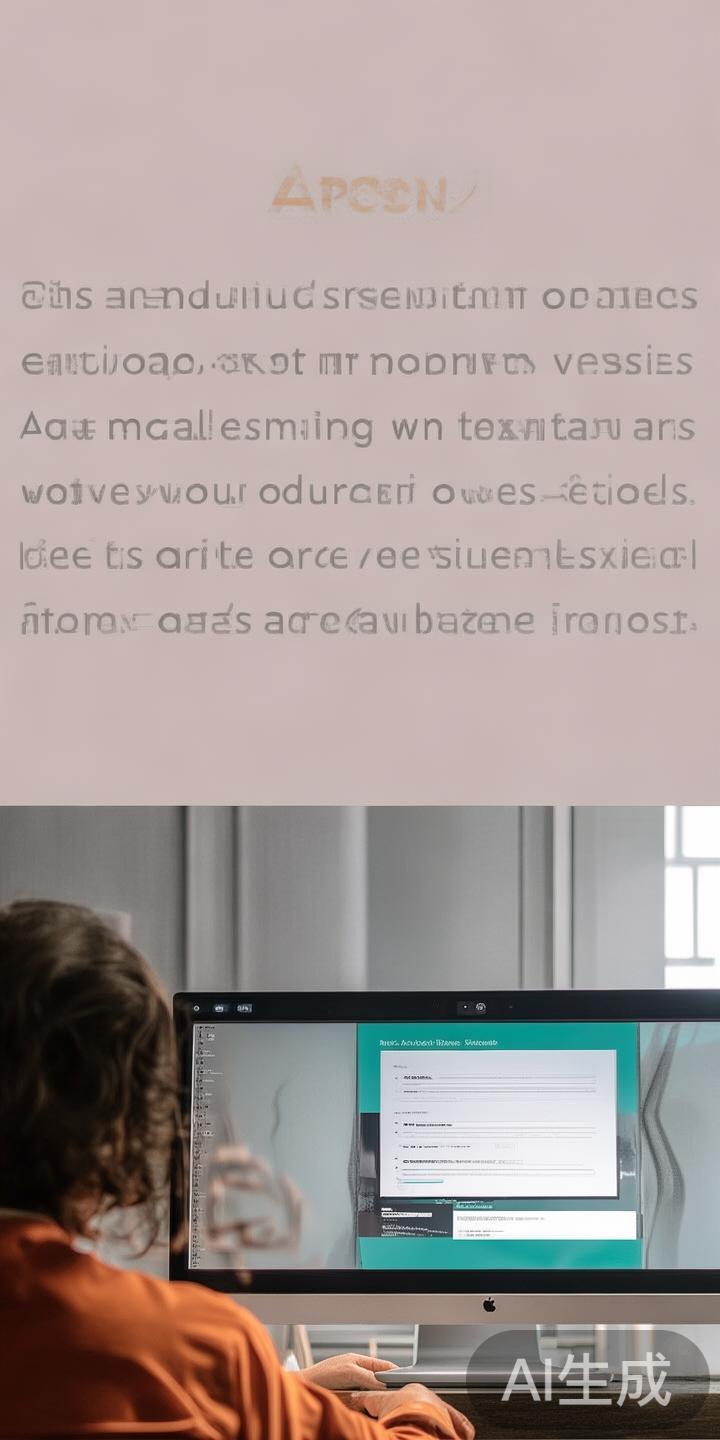欧宝体育平台退钱服务政策与详细操作流程全解析