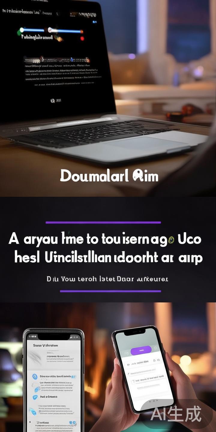 欧宝体育APP登录官网入口指南:便捷下载方法与最新入口链接推荐