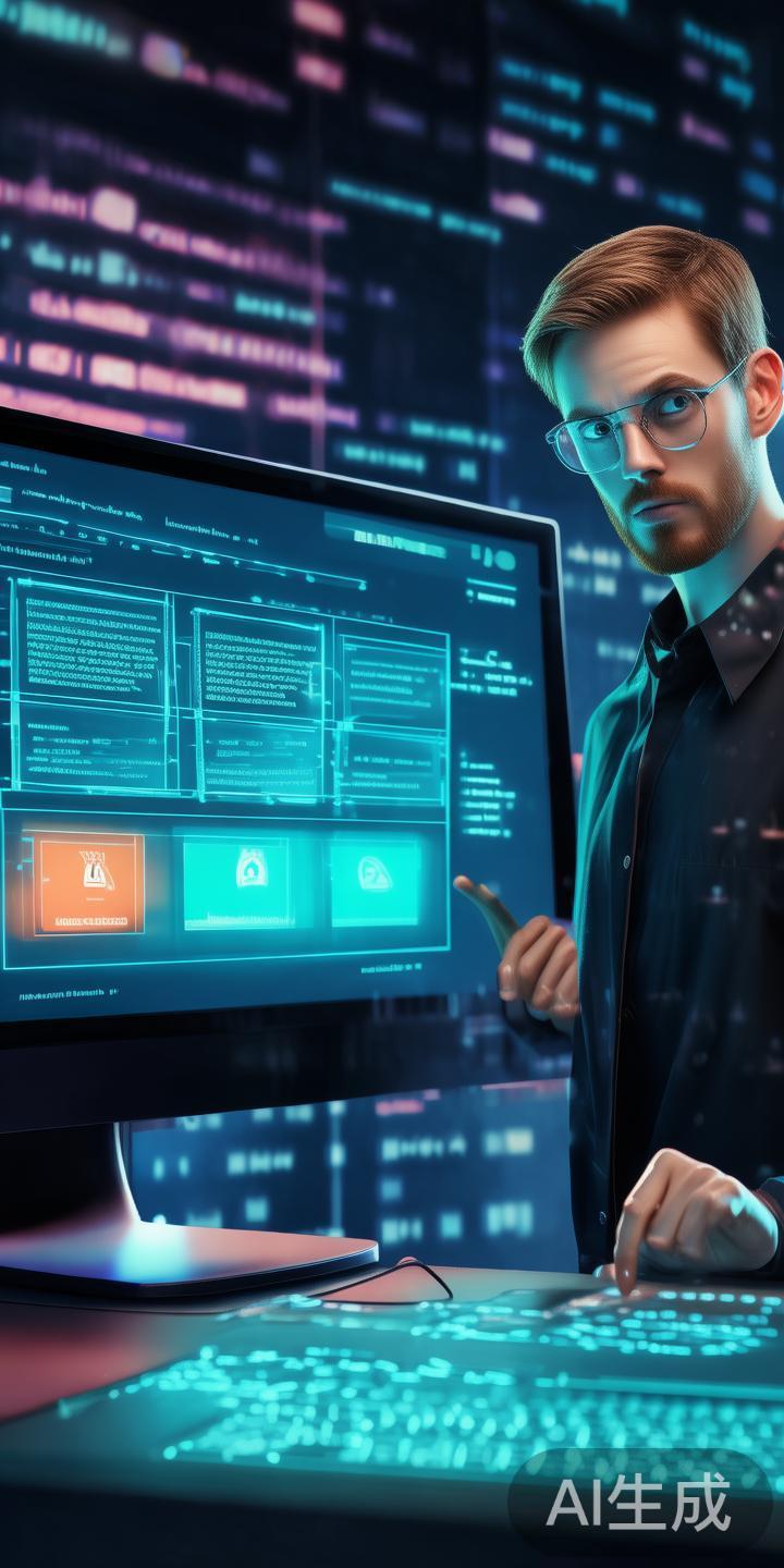 谨慎识别假冒网站
假冒网站常通过仿冒域名或设计模