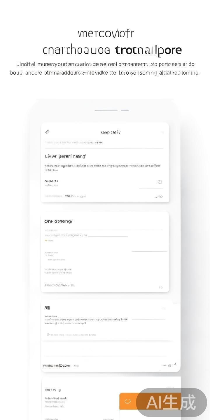 全面解析OB欧宝体育APP平台的核心功能与独特优势分析