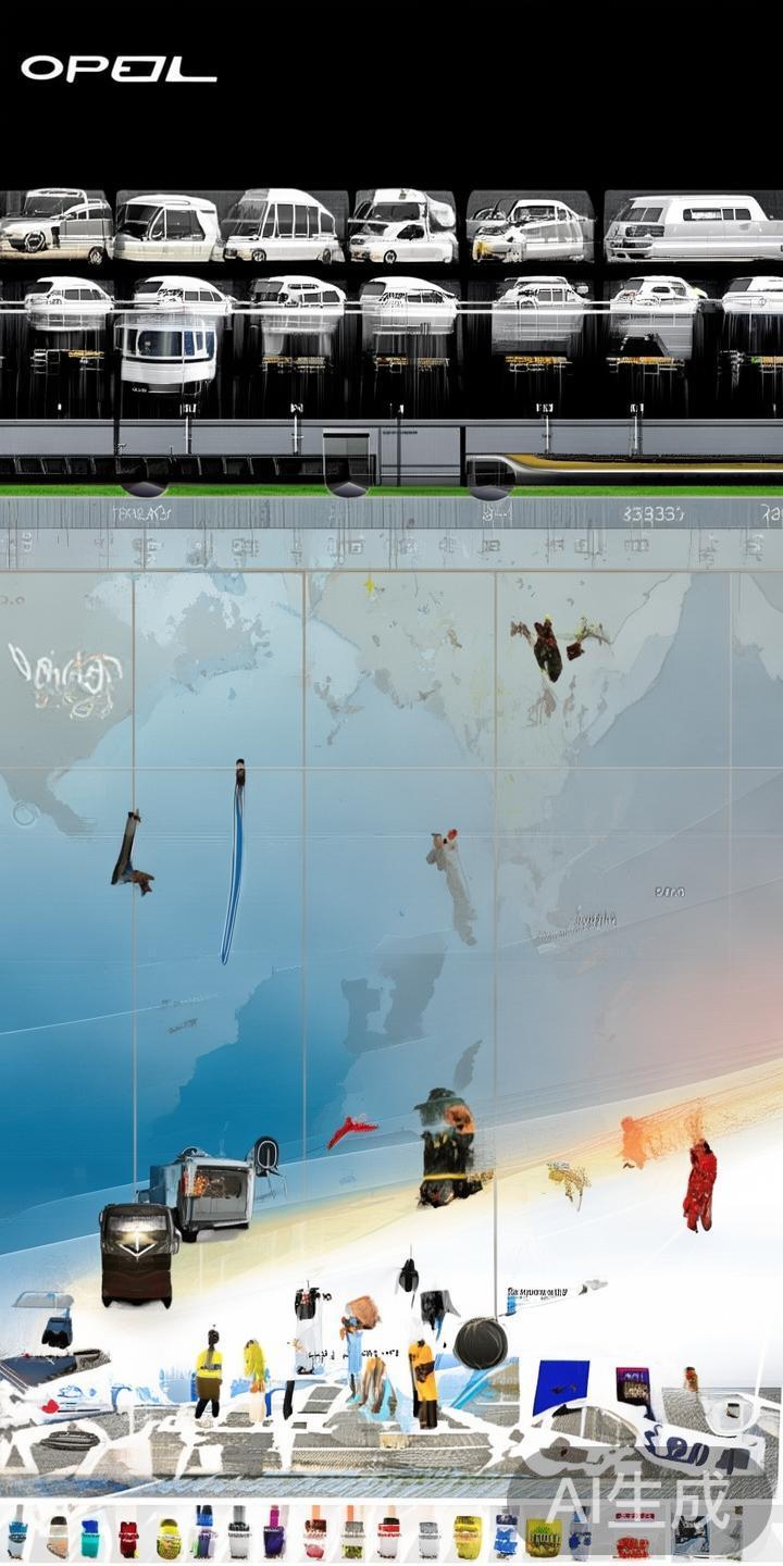 OB体育平台与欧宝品牌是否存在关联：详细解答与深入分析