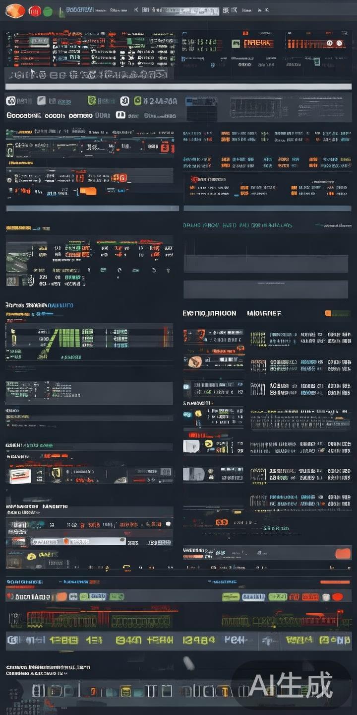 全面解析欧宝体育OB官网平台:官方网址、最新动态与丰富服务内容 此外,平台还设有赛事预测和专家推荐栏目,帮助投注者