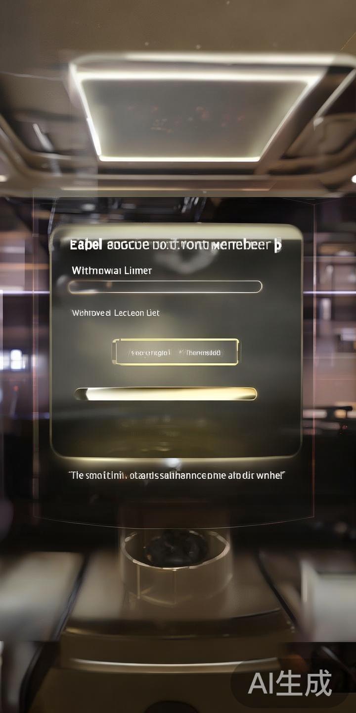 高端会员：平台为顶级玩家提供的专属账户等级，提款限