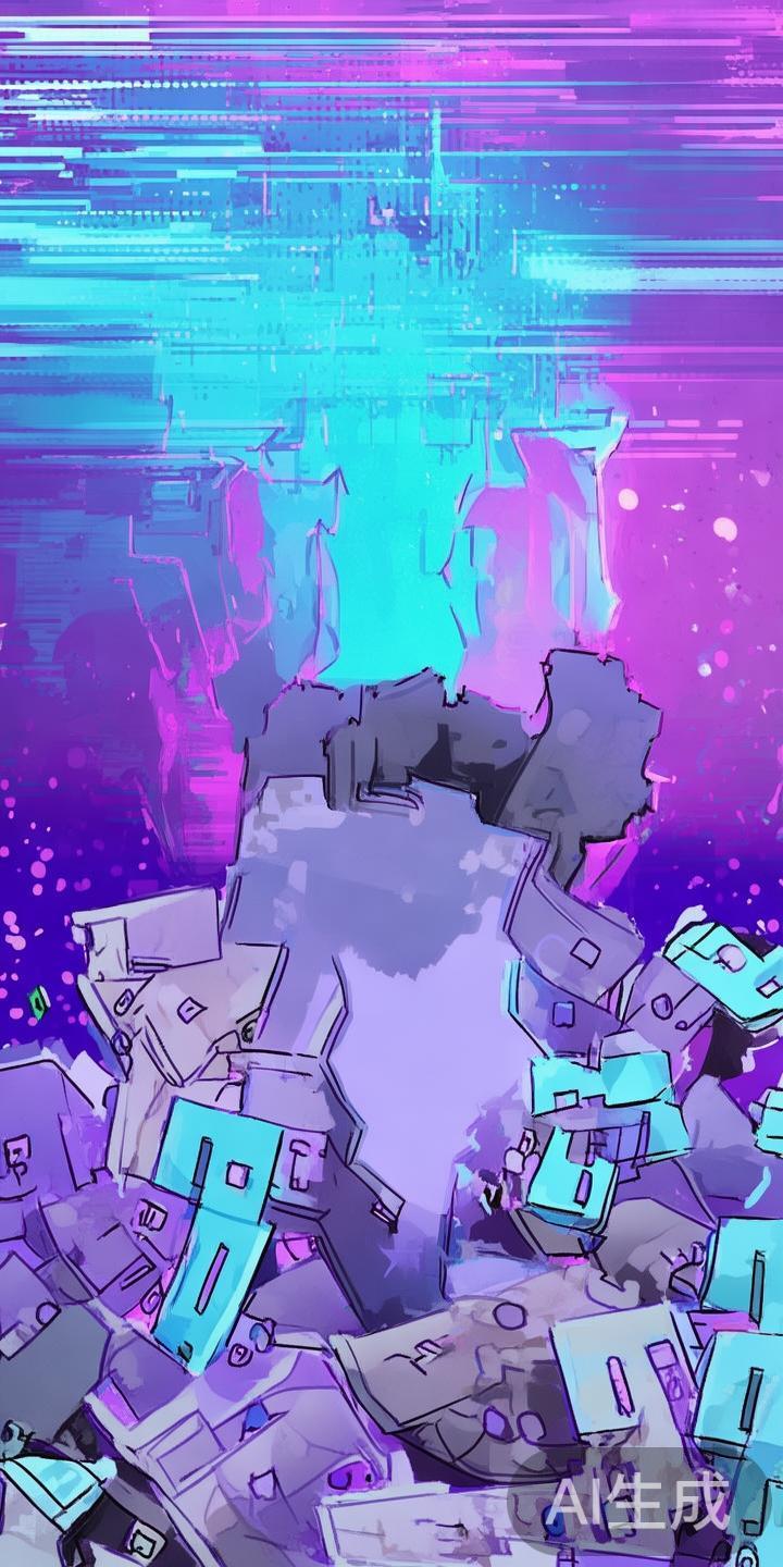 欧宝体育平台近期网络和谐事件全方位分析与有效应对策略探讨 其次,平台缺乏科学的内容审核机制亦是导致事件发生的