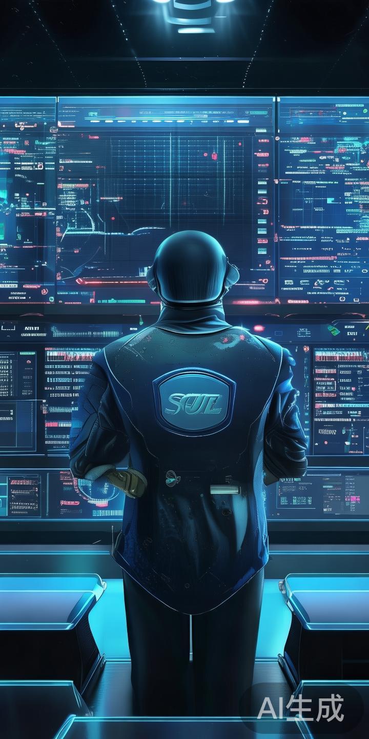 欧宝体育体彩评测:全面解析平台优势与用户体验分析 安全保障措施
用户资金安全是体育平台的重中之重。